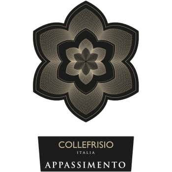 Collefrisio Appassimento Vino Rosso